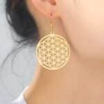 Boucles_doreilles_fleur_de_vie_img10