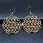 Boucles_doreilles_fleur_de_vie_img6