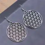 Boucles_doreilles_fleur_de_vie_img7