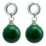 boucle_oreille_dragon_ball_1 (2)