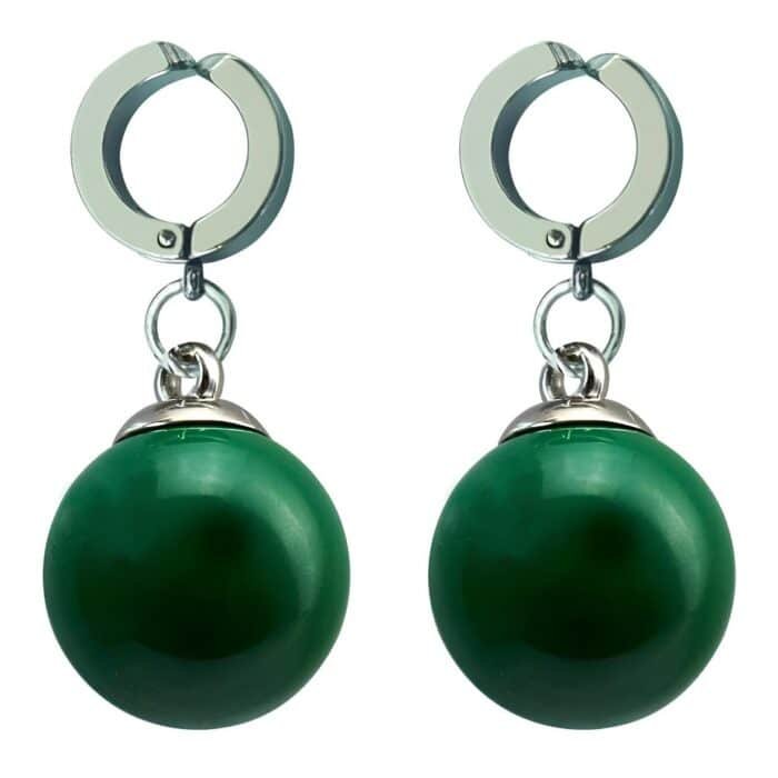 boucle_oreille_dragon_ball_1 (2)