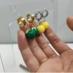 boucle_oreille_dragon_ball_2_cleanup (1)