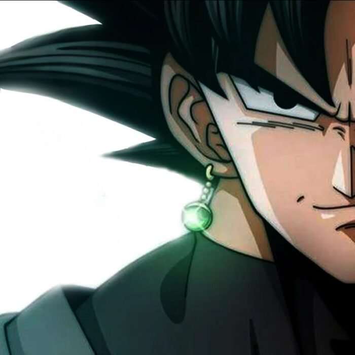 boucle_oreille_dragon_ball_5_cleanup