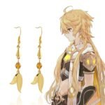 boucle_oreille_genshin_img11