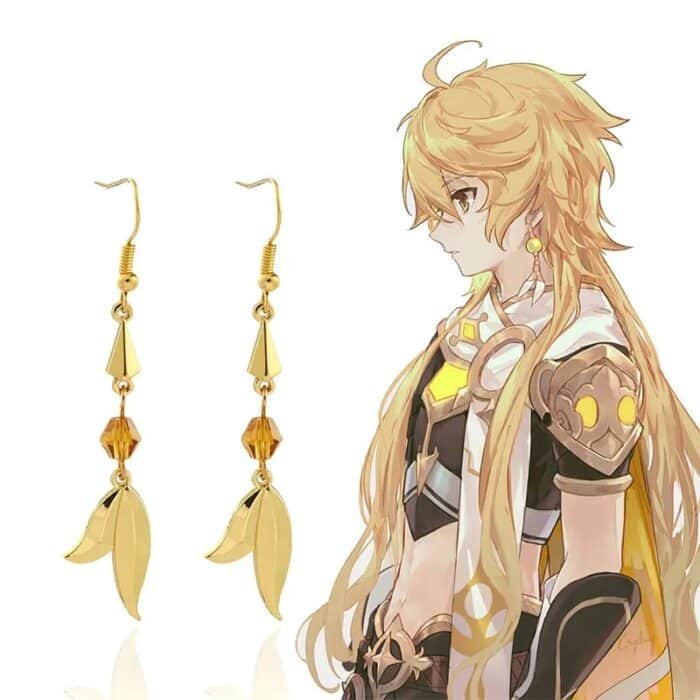 boucle_oreille_genshin_img11