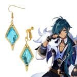boucle_oreille_genshin_img21