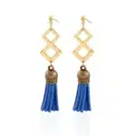 boucle_oreille_genshin_img8