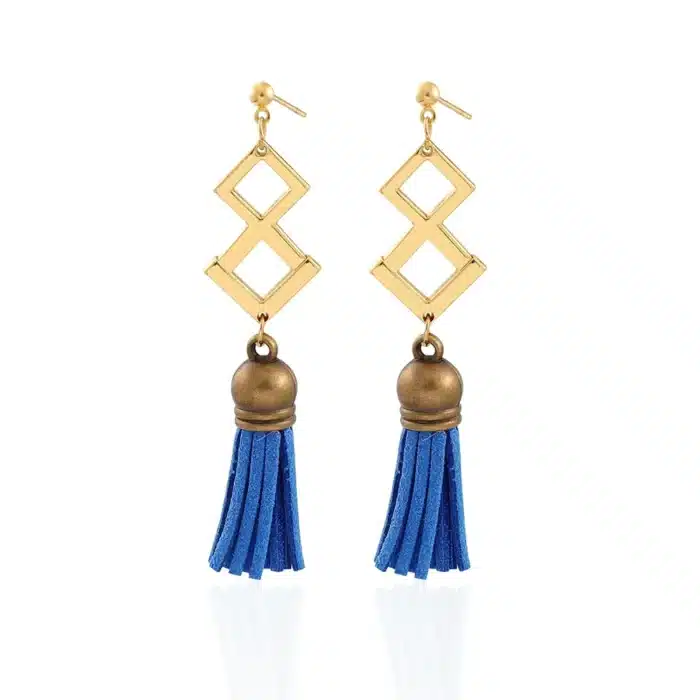 boucle_oreille_genshin_img8