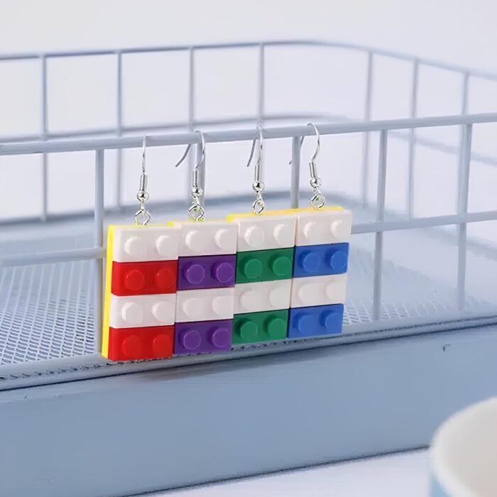 boucle_oreille_lego_12_cleanup (1)