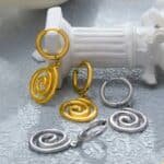 boucle_oreille_pendante_spirale_3