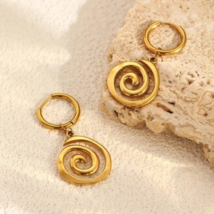 boucle_oreille_pendante_spirale_5