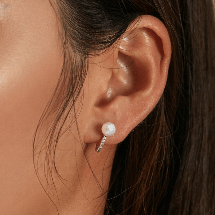 Boucle_doreille_boule_argent_img2_cleanup