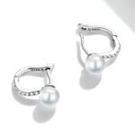 Boucle_doreille_boule_argent_img3