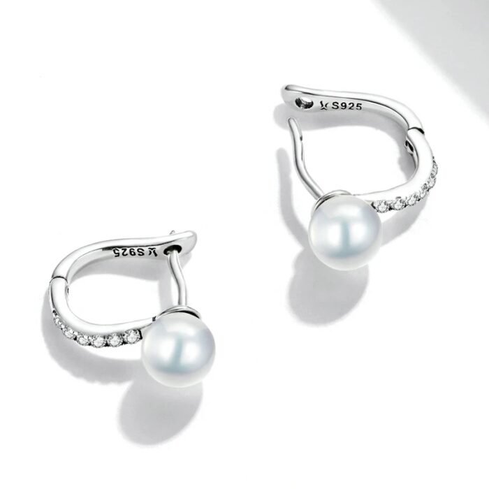 Boucle_doreille_boule_argent_img3