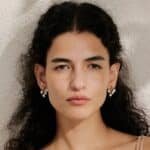 Boucle_doreille_fleurs_blanches_img5
