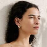 Boucle_doreille_fleurs_blanches_img7