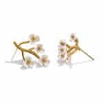 Boucle_doreille_fleurs_blanches_img8