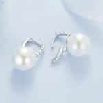 Boucle_doreille_grosse_boule_argent_img3_cleanup