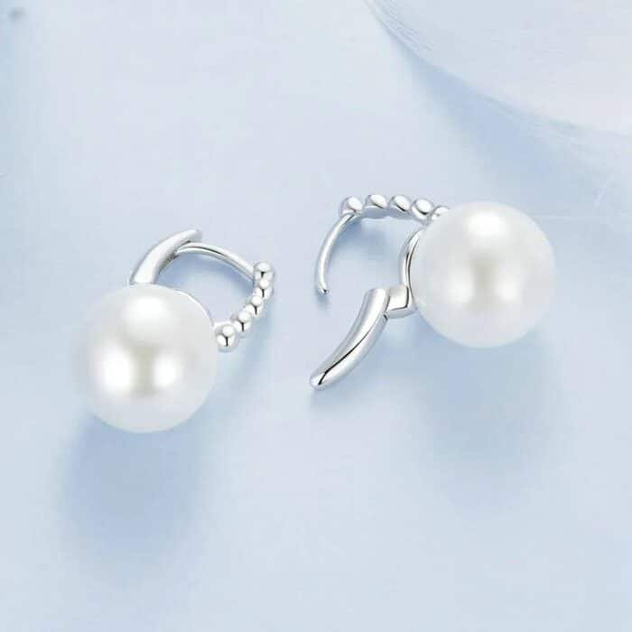 Boucle_doreille_grosse_boule_argent_img3_cleanup