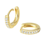 Boucle_oreille_pour_3_trous_1-Photoroom2