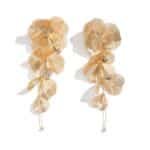 Boucles_doreilles- fleurs-pendantes-img2