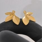Boucles_doreilles_feuilles_dorées_img3