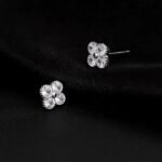 Boucles_doreilles_fleur_argent_img3