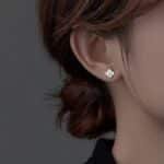 Boucles_doreilles_fleur_argent_img4