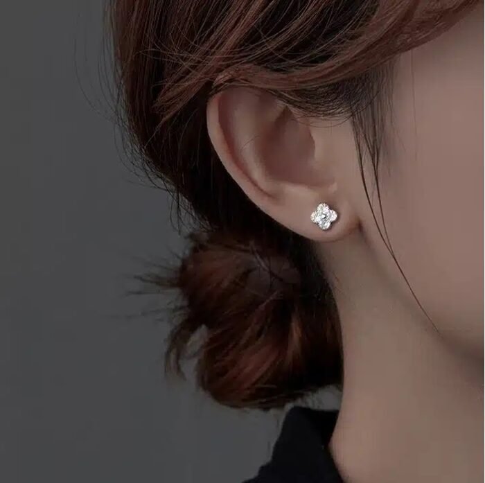 Boucles_doreilles_fleur_argent_img4