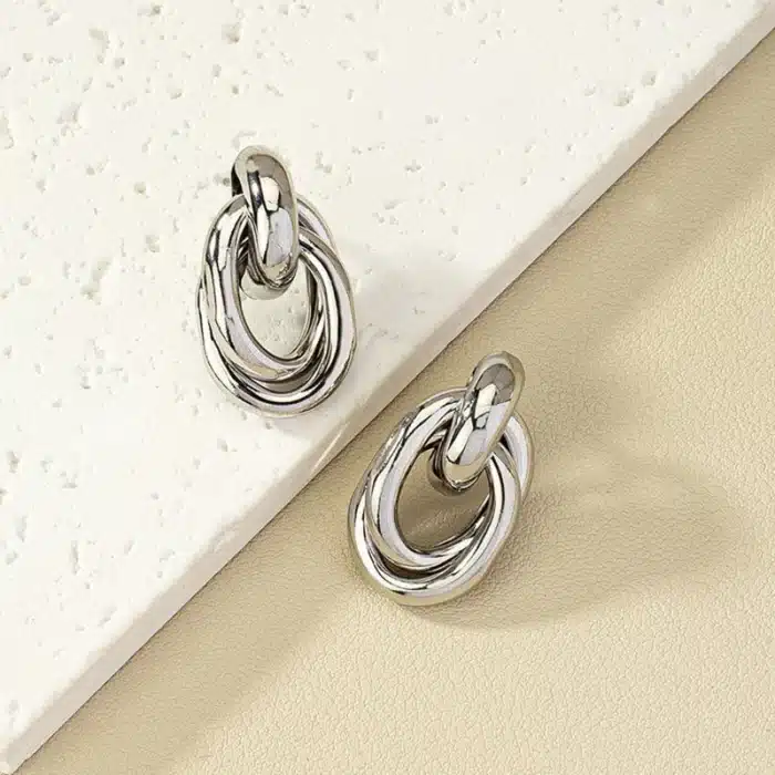 Boucles_doreilles_forçat_img7