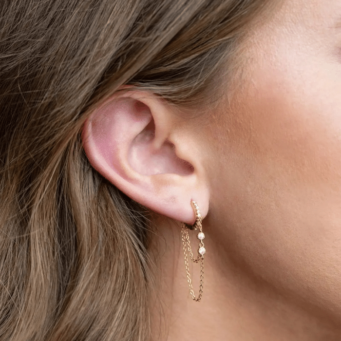 boucle_oreille_2_trous_acier_1_cleanup