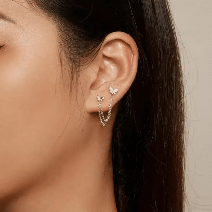 boucle_oreille_2_trous_argent_1_cleanup