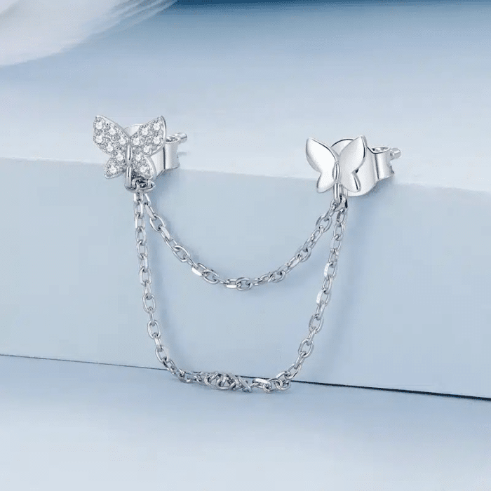 boucle_oreille_2_trous_argent_2_cleanup