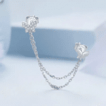 boucle_oreille_2_trous_argent_3_cleanup