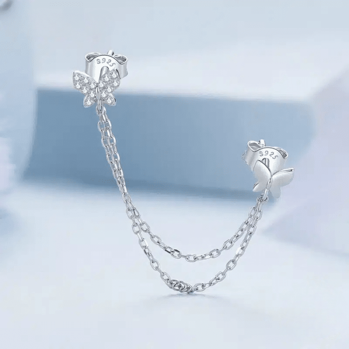 boucle_oreille_2_trous_argent_3_cleanup