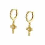 boucle_oreille_2eme_trou_1