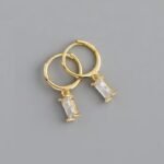 boucle_oreille_2eme_trou_2