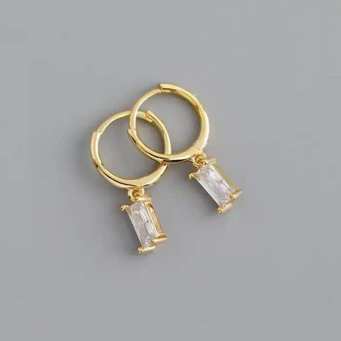 boucle_oreille_2eme_trou_2