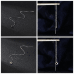 boucle_oreille_avec_chaine_1_cleanup