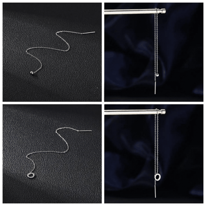 boucle_oreille_avec_chaine_1_cleanup