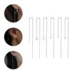 boucle_oreille_avec_chaine_2