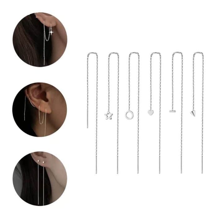 boucle_oreille_avec_chaine_2