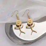boucle_oreille_bonhomme_fuck_img2