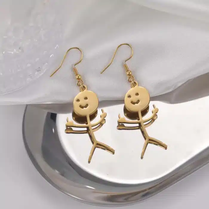 boucle_oreille_bonhomme_fuck_img2
