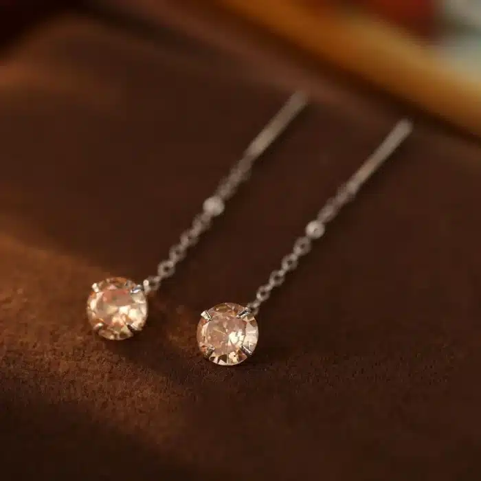 boucle_oreille_chaine_1_trou_11