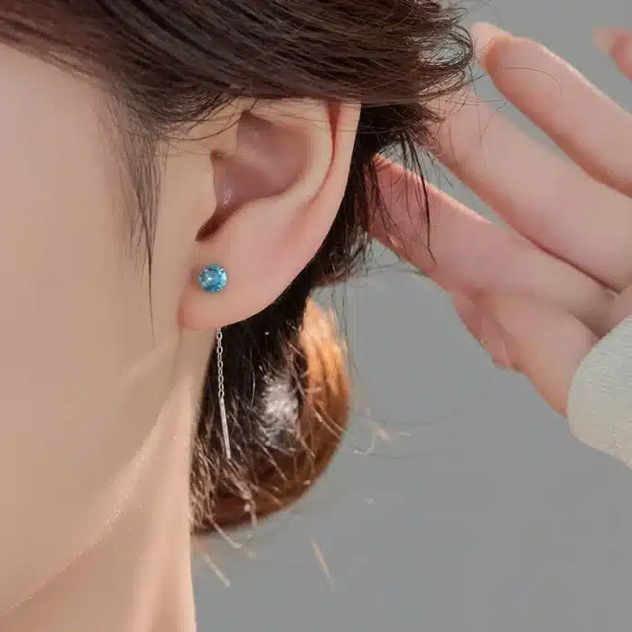 boucle_oreille_chaine_1_trou_2