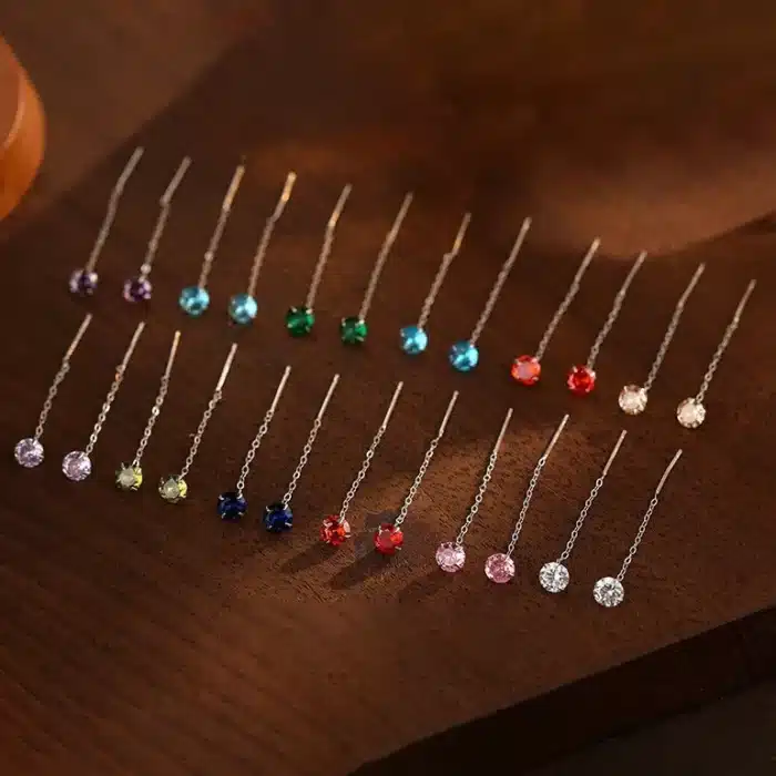 boucle_oreille_chaine_1_trou_3