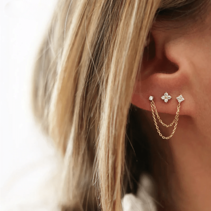 boucle_oreille_chaine_2_trous_1_cleanup