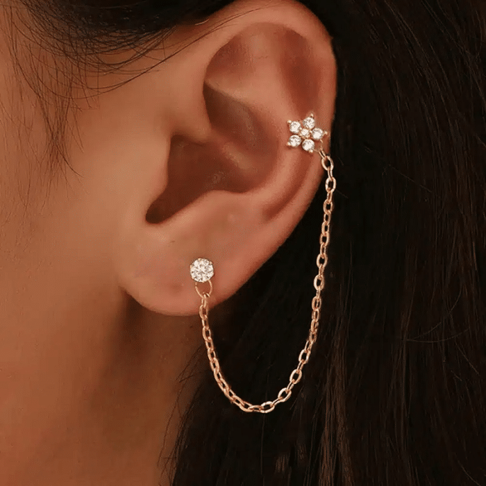 boucle_oreille_chaine_2_trous_1_cleanup