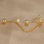 boucle_oreille_chaine_2_trous_2
